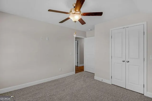 $639,900 | 1139 South T Morris Road Northeast, Ludowici, GA 31316