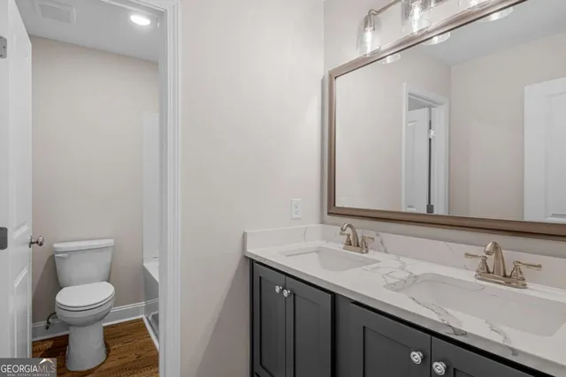 $639,900 | 1139 South T Morris Road Northeast, Ludowici, GA 31316