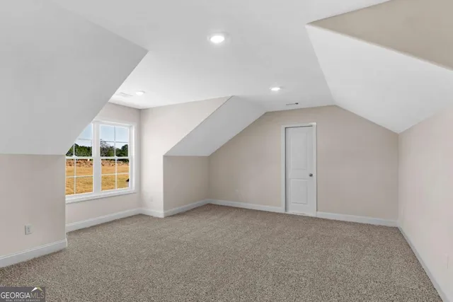 $639,900 | 1139 South T Morris Road Northeast, Ludowici, GA 31316