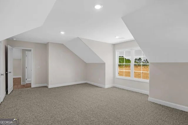 $639,900 | 1139 South T Morris Road Northeast, Ludowici, GA 31316