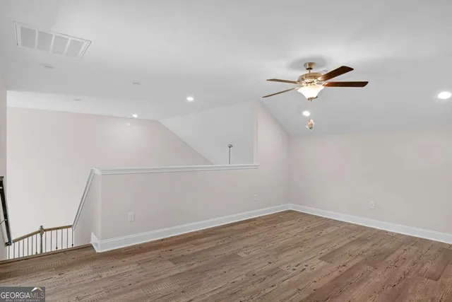 $639,900 | 1139 South T Morris Road Northeast, Ludowici, GA 31316