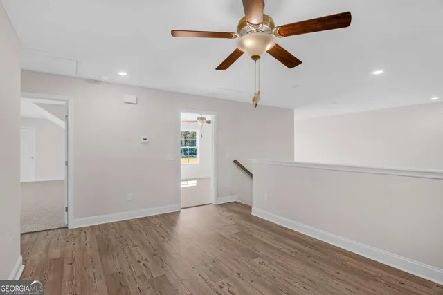 $639,900 | 1139 South T Morris Road Northeast, Ludowici, GA 31316