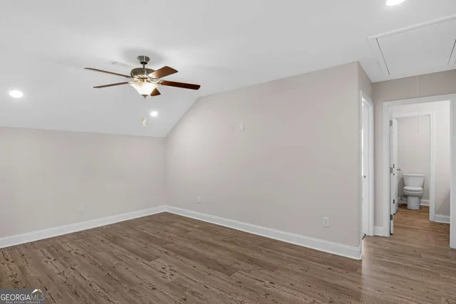 $639,900 | 1139 South T Morris Road Northeast, Ludowici, GA 31316