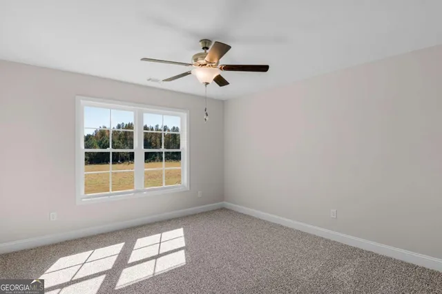 $639,900 | 1139 South T Morris Road Northeast, Ludowici, GA 31316