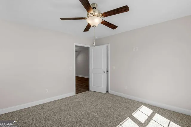 $639,900 | 1139 South T Morris Road Northeast, Ludowici, GA 31316