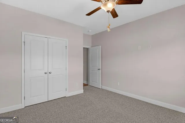 $639,900 | 1139 South T Morris Road Northeast, Ludowici, GA 31316