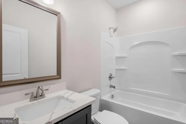 $639,900 | 1139 South T Morris Road Northeast, Ludowici, GA 31316