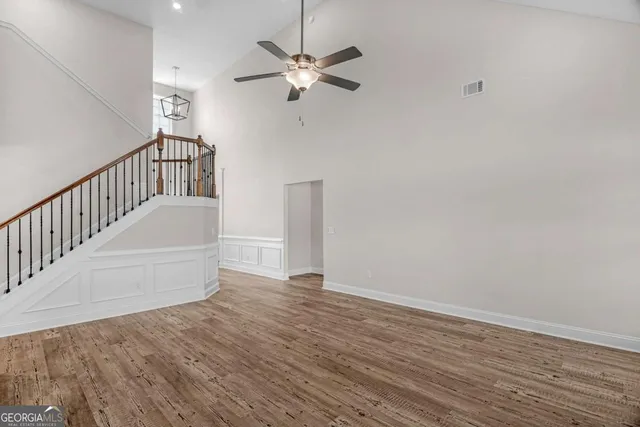 $639,900 | 1139 South T Morris Road Northeast, Ludowici, GA 31316