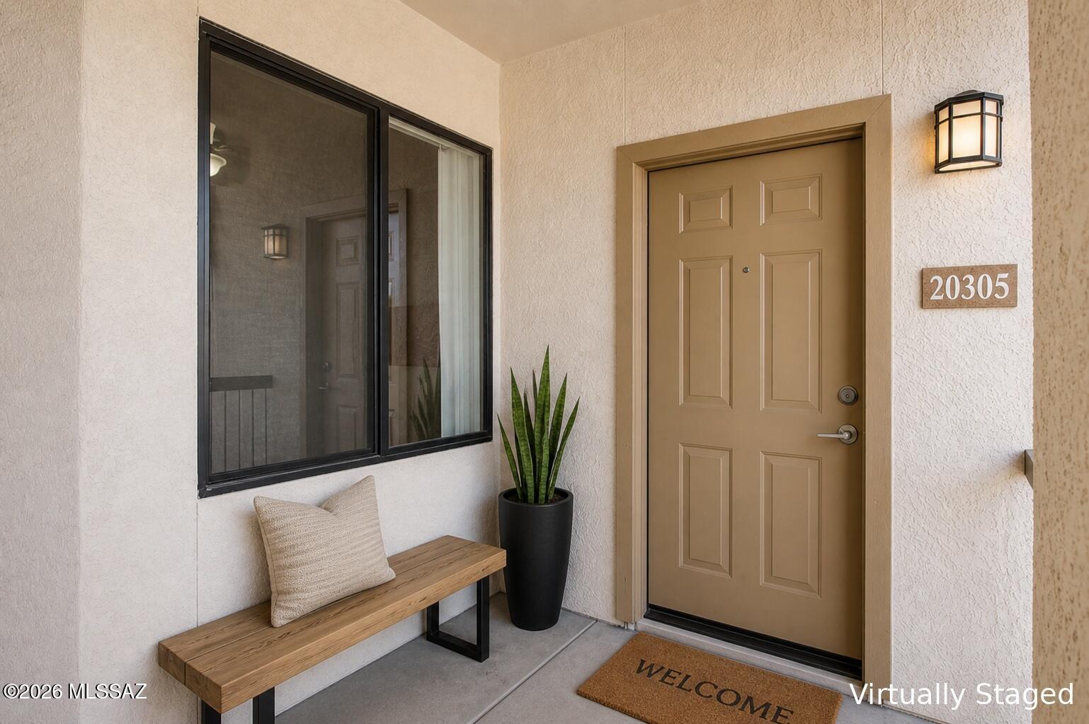 2550 East River Road, Unit 20305 Tucson, AZ 85718 - Photo 3 of 50