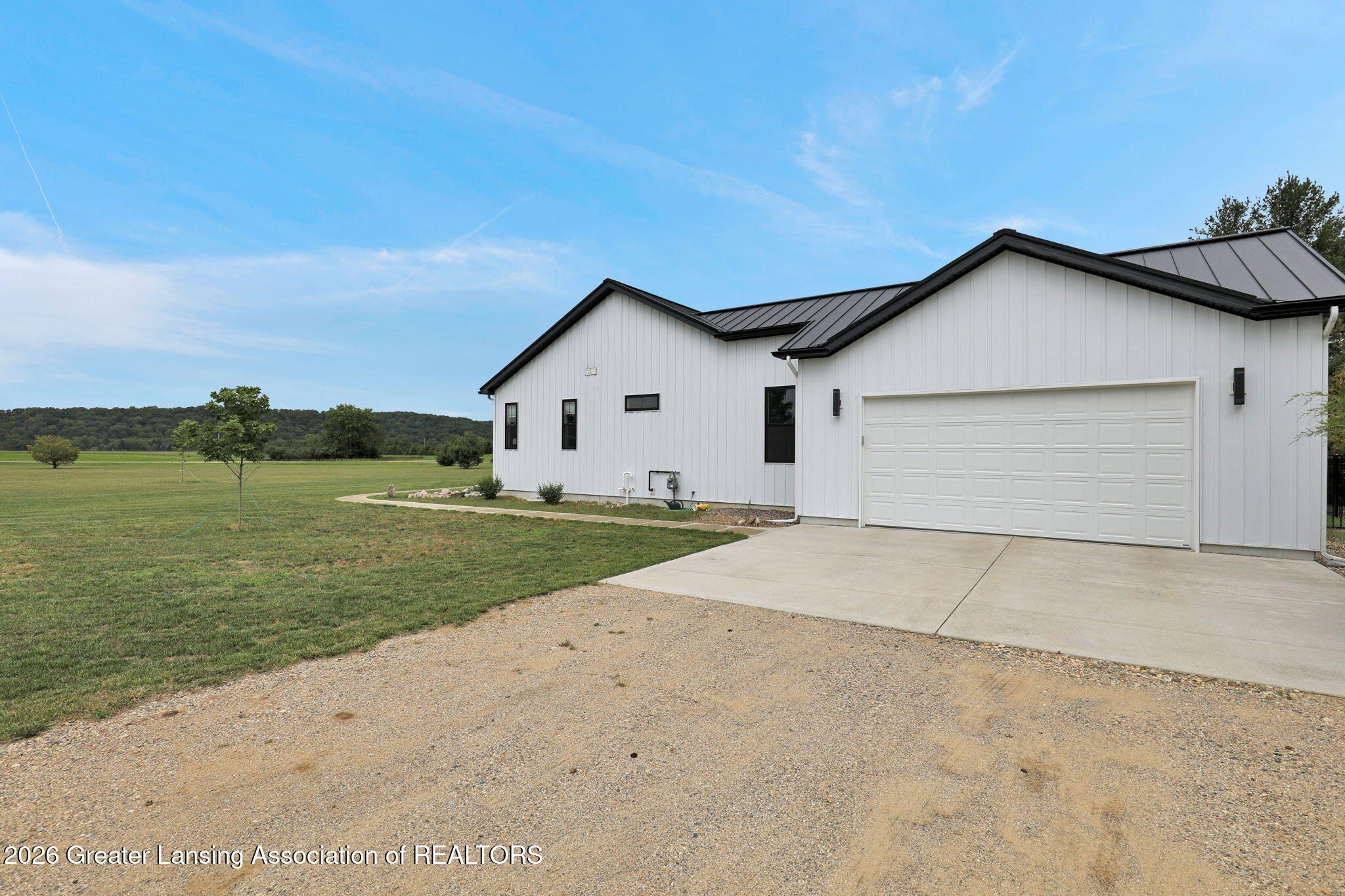 17160 1 Mile Road Hersey, MI 49639 - Photo 4 of 60 5-web-or-mls-Open Ended Media-5