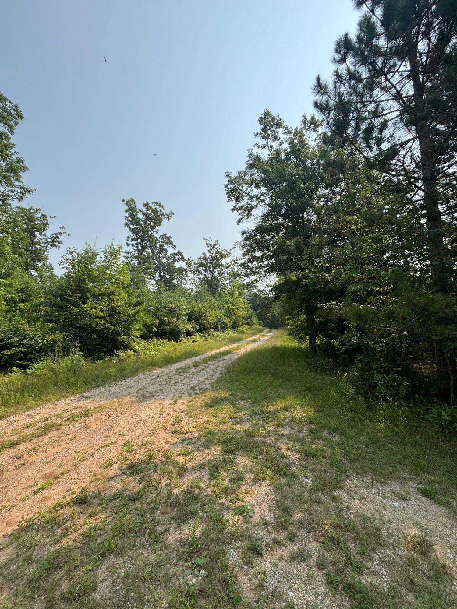 W10701 Sinkey Road Amberg, WI 54102 - Photo 23 of 24 Gallery Image 23
