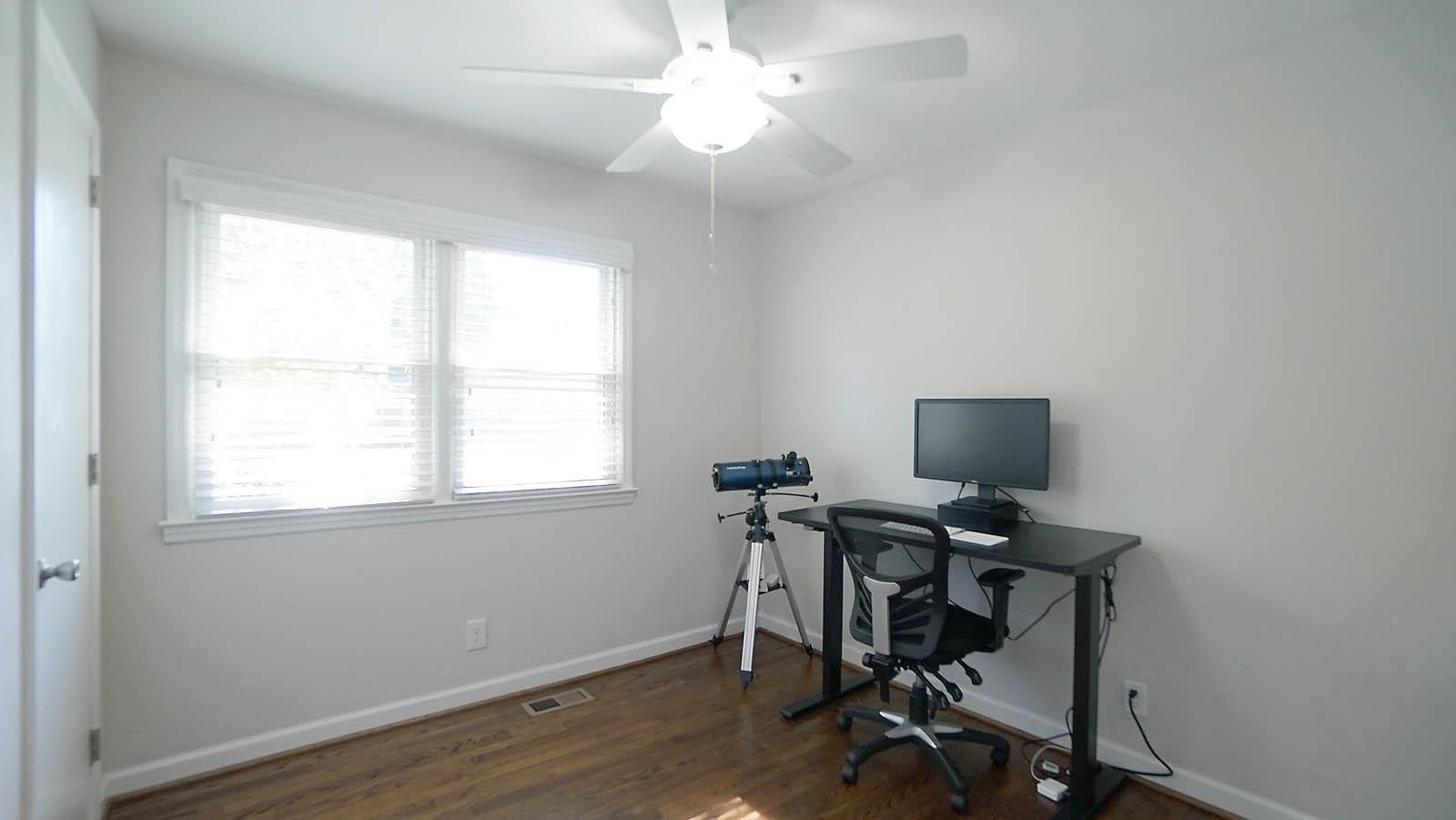 2315 Stevens Road Raleigh, NC 27610 - Photo 22 of 34 Photo 23