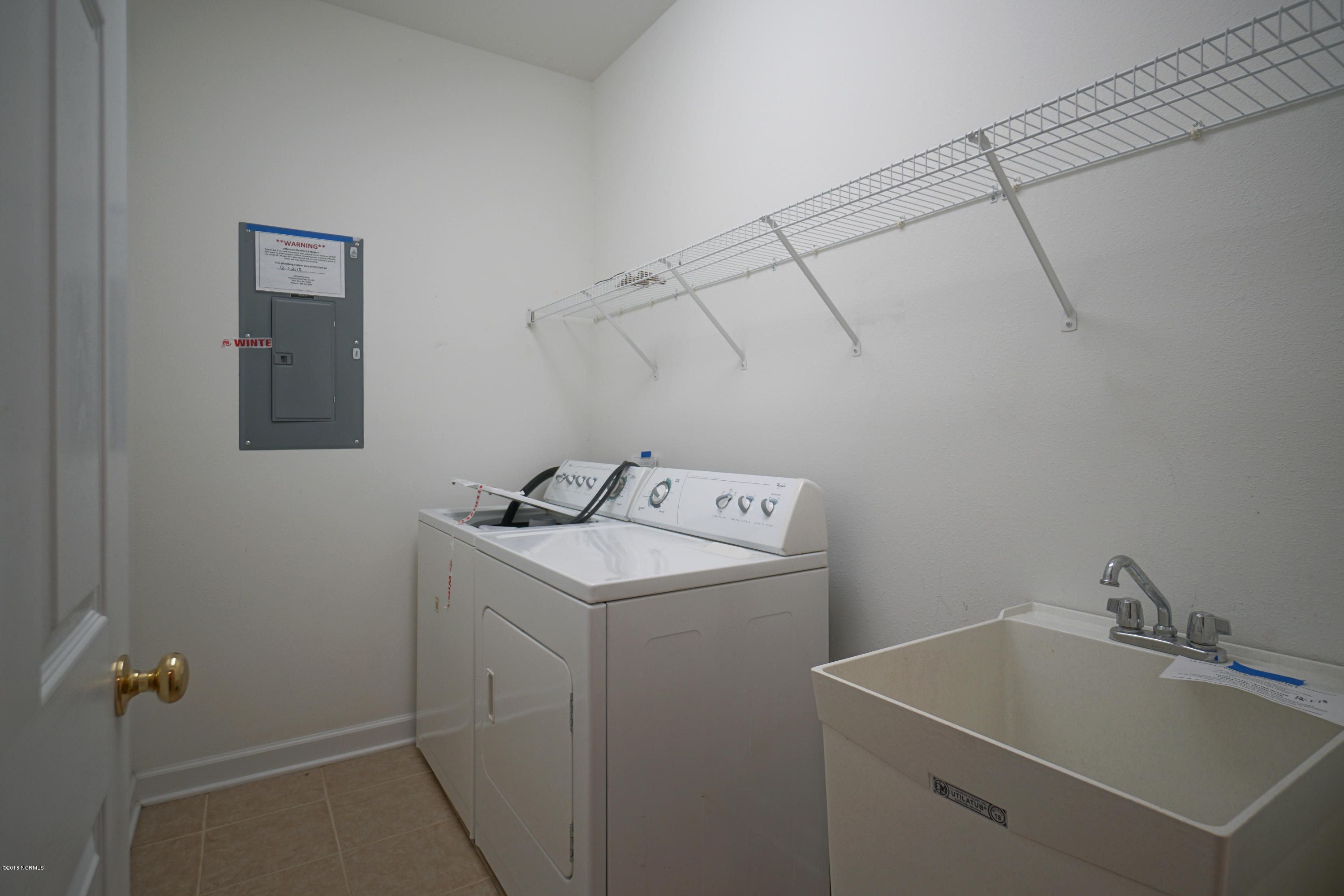 172 Clubhouse Road, Unit 2 Sunset Beach, NC 28468 - Photo 12 of 28 KDP07042-22KahunaDrew