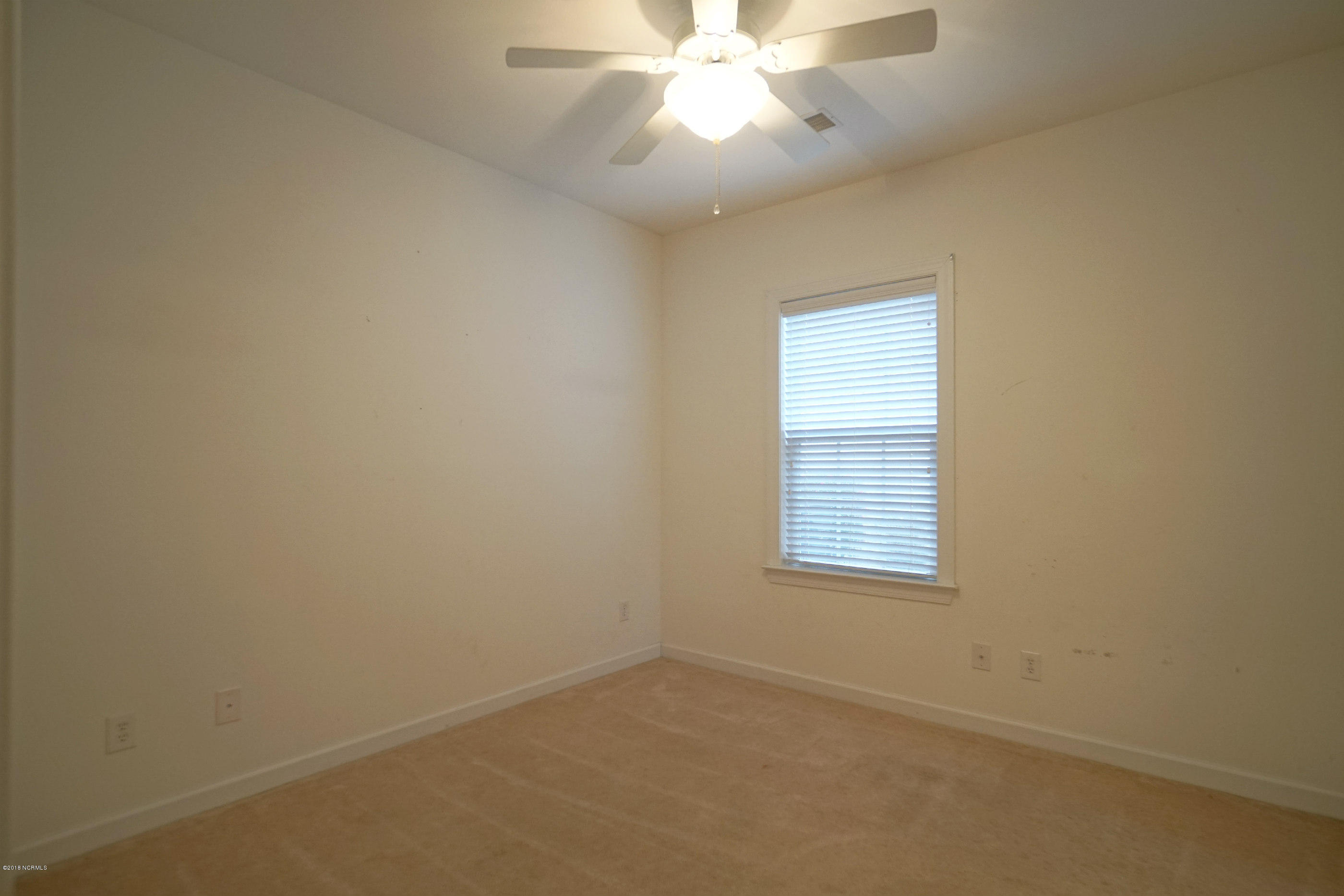 172 Clubhouse Road, Unit 2 Sunset Beach, NC 28468 - Photo 13 of 28 Bed1 a