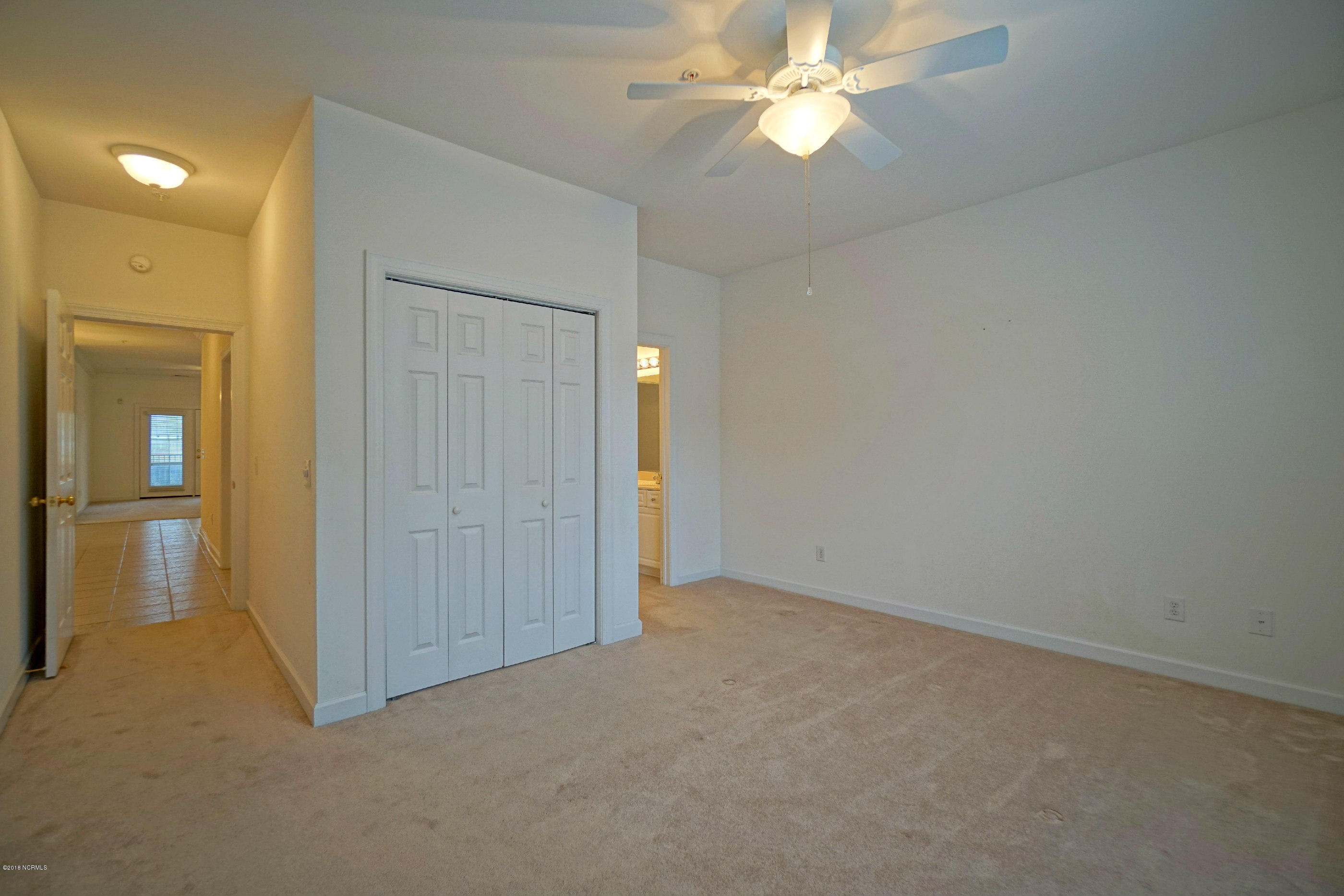 172 Clubhouse Road, Unit 2 Sunset Beach, NC 28468 - Photo 18 of 28 Bed2 b