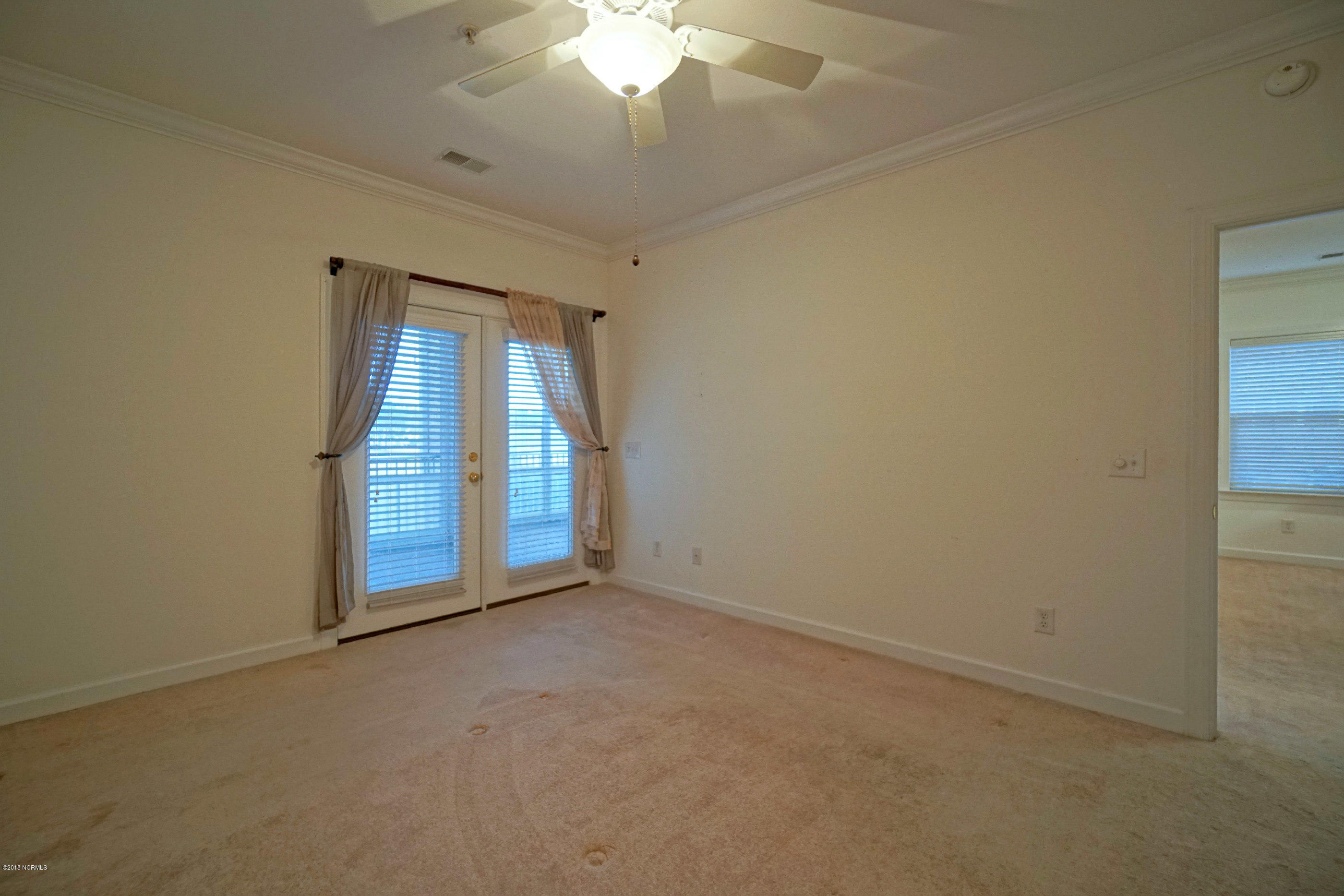 172 Clubhouse Road, Unit 2 Sunset Beach, NC 28468 - Photo 20 of 28 Bed3 a