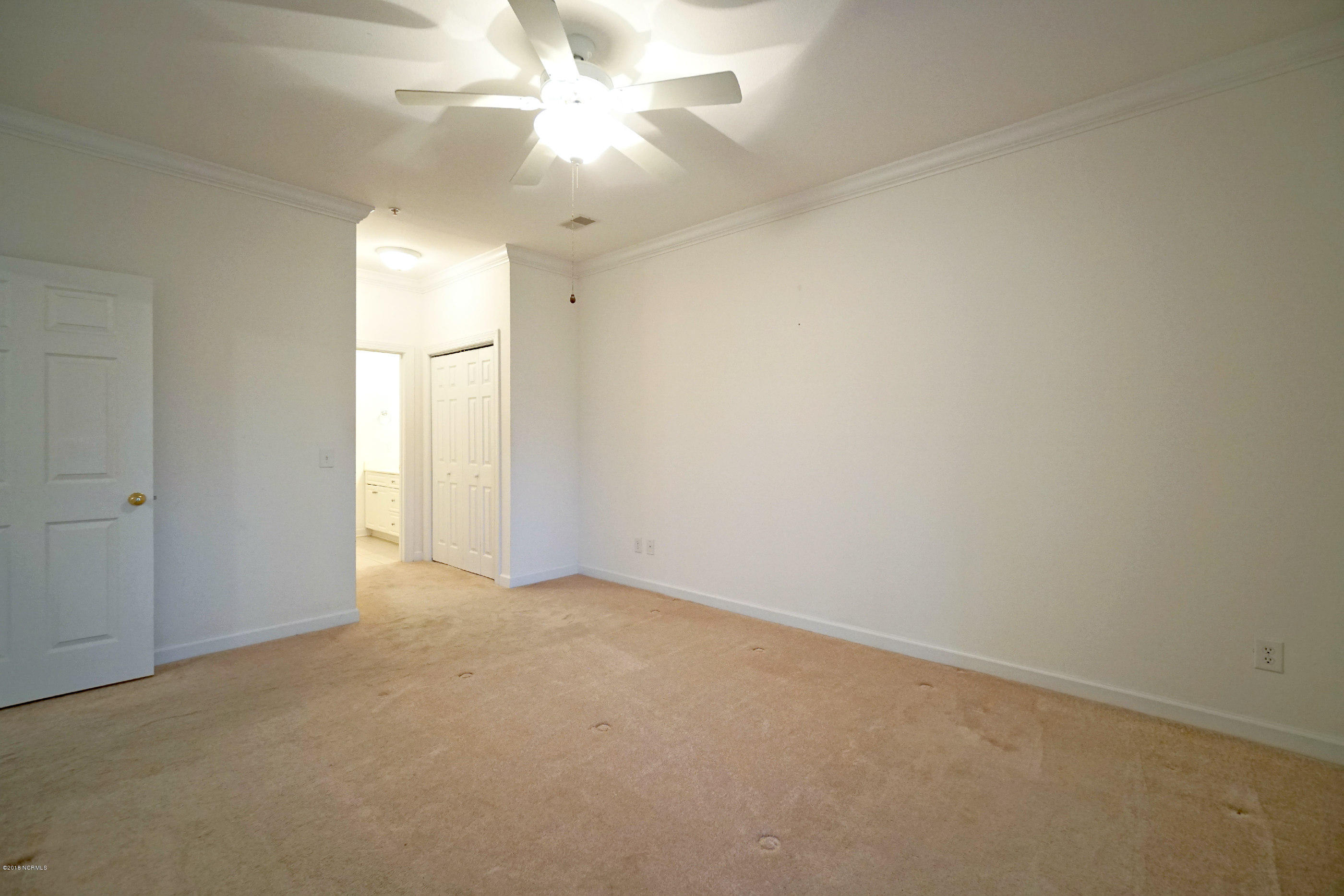 172 Clubhouse Road, Unit 2 Sunset Beach, NC 28468 - Photo 21 of 28 Bed3 b
