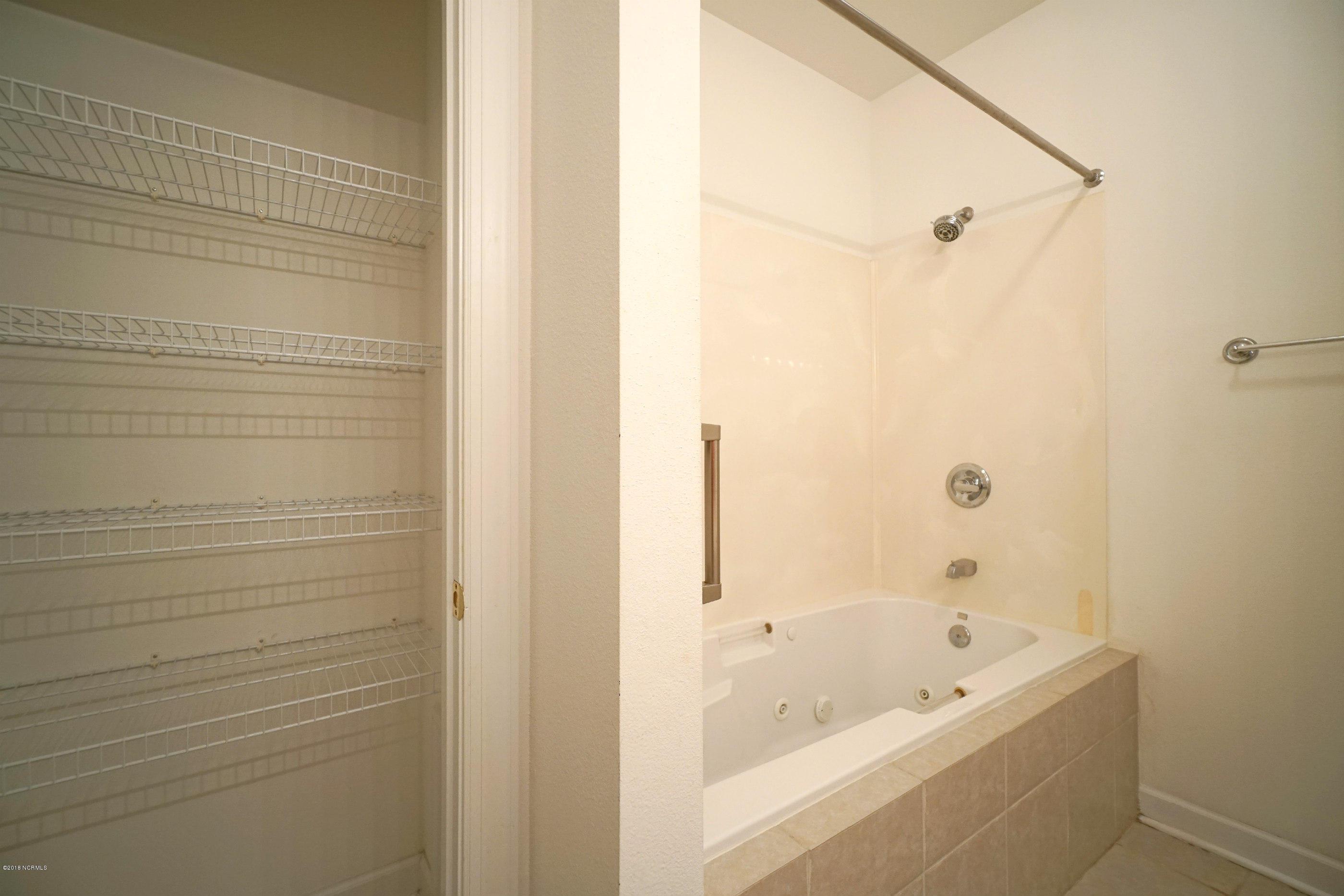 172 Clubhouse Road, Unit 2 Sunset Beach, NC 28468 - Photo 23 of 28 Full Bath3