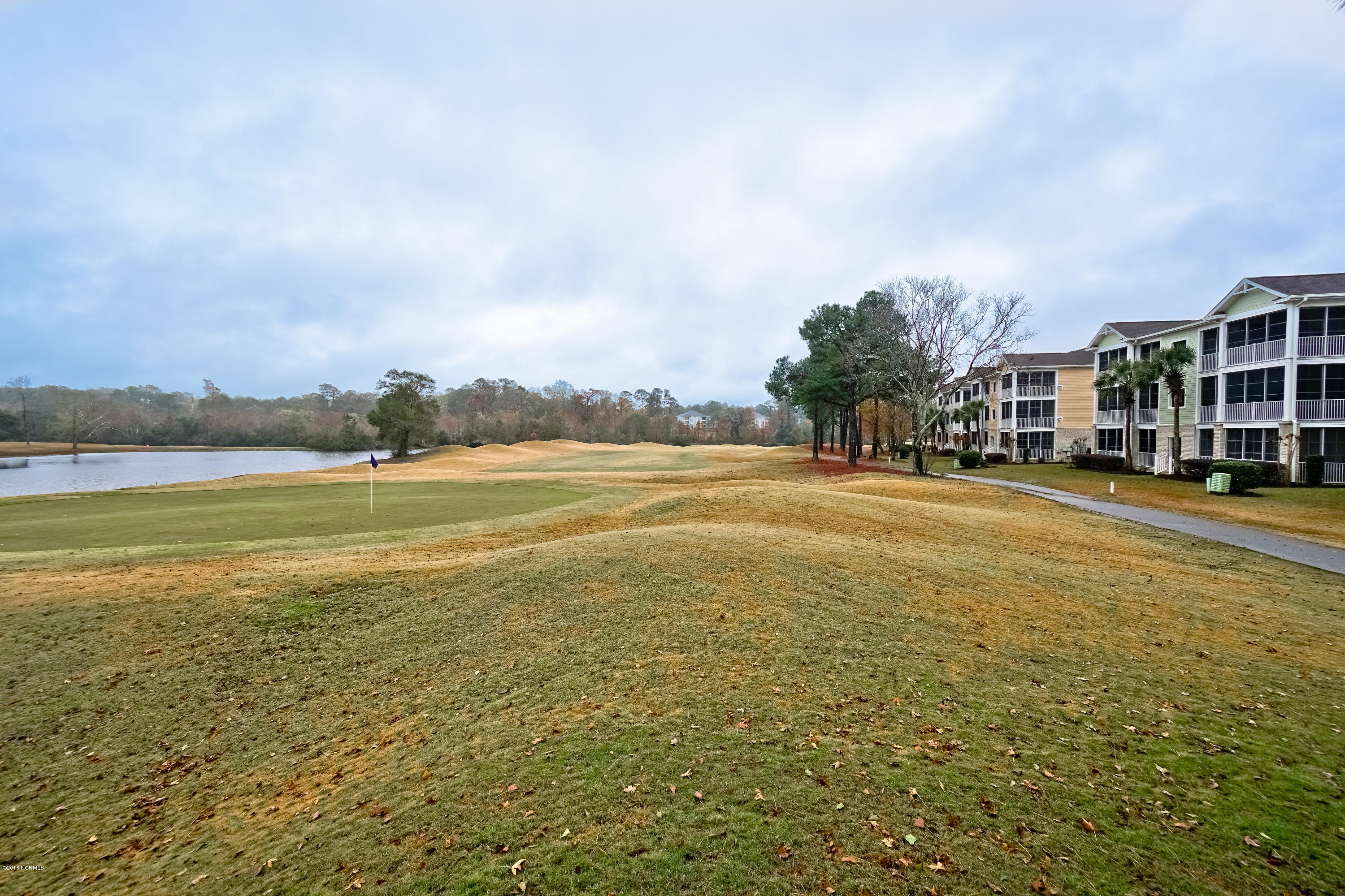172 Clubhouse Road, Unit 2 Sunset Beach, NC 28468 - Photo 28 of 28 KDP07087-44KahunaDrew