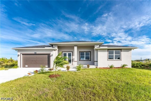 $385,000 | 8350 Walbert Street, Port Charlotte, FL 33981