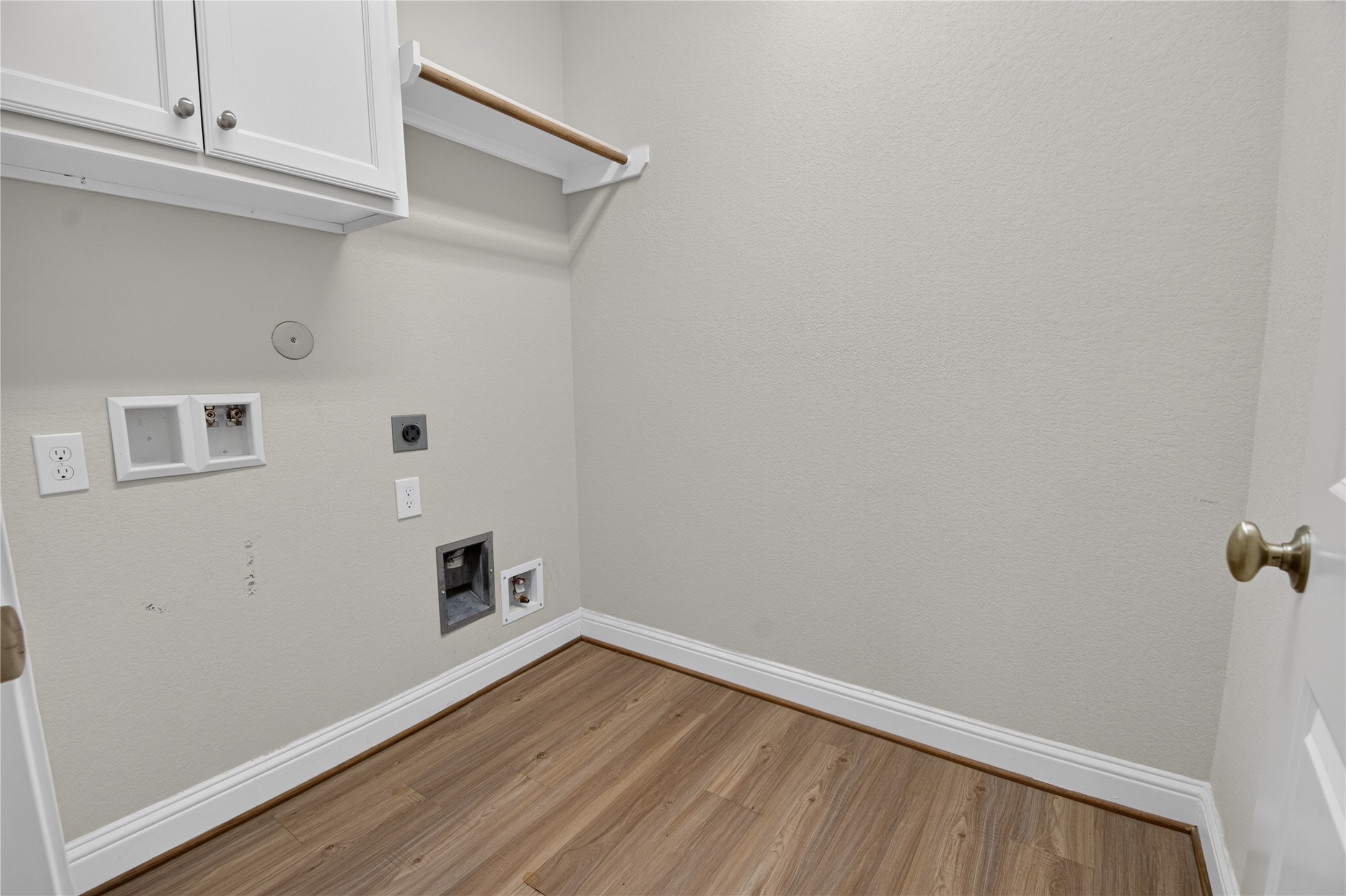 2524 Hagerman Road Conroe, TX 77384 - Photo 13 of 47
