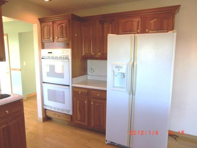 1263 Kennedy Ridge Road Falmouth, KY 41040 - Photo 9 of 30 Gallery Image 9