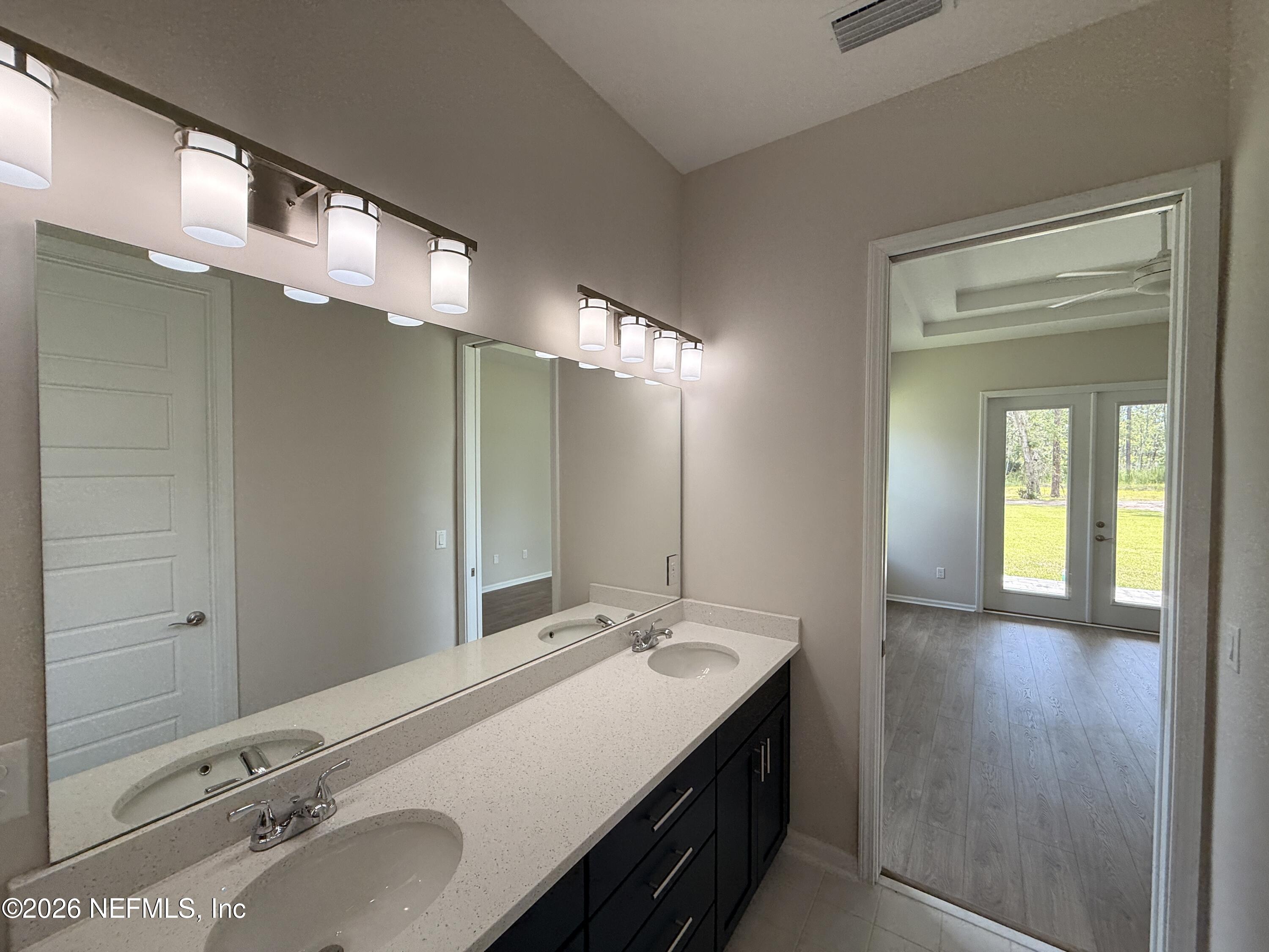 95096 Barnwell Road Fernandina Beach, FL 32034 - Photo 15 of 19 IMG_1322