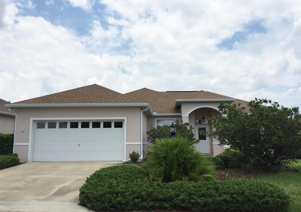 9753 Southwest 89th Loop Ocala, FL 34481 - Photo 1 of 1 9753 SW 89th Loop