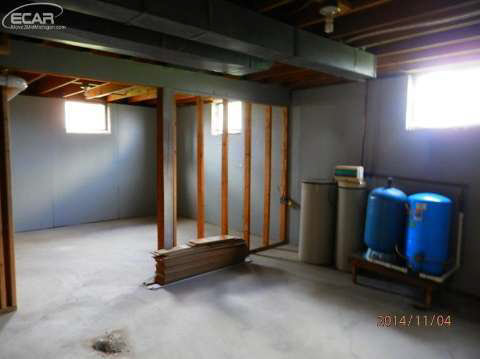1150 North State Road Owosso, MI 48867 - Photo 40 of 42 20424601-39.JPG