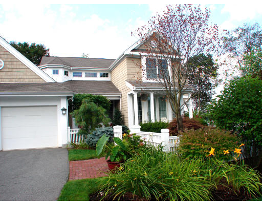 122 Huntington Road Newton, MA 02458 - Photo 1 of 16 Gallery Image 1