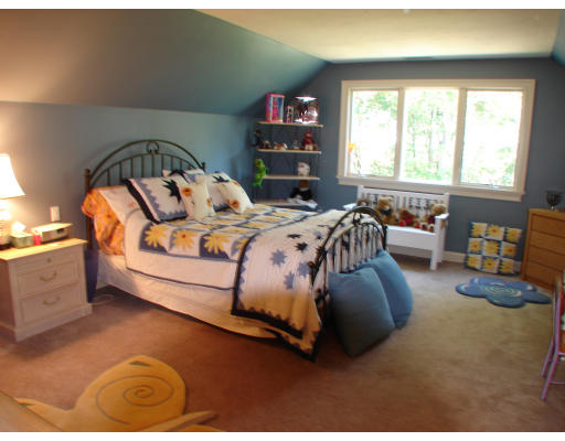 122 Huntington Road Newton, MA 02458 - Photo 11 of 16 Gallery Image 11