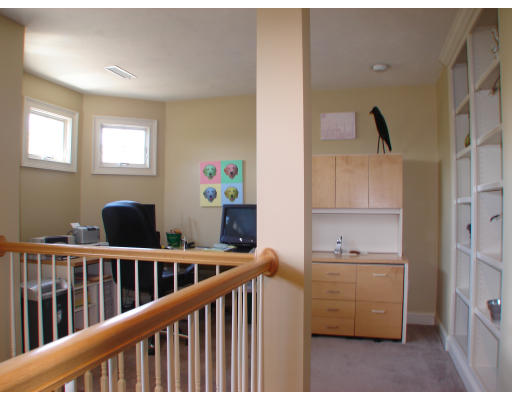 122 Huntington Road Newton, MA 02458 - Photo 12 of 16 Gallery Image 12