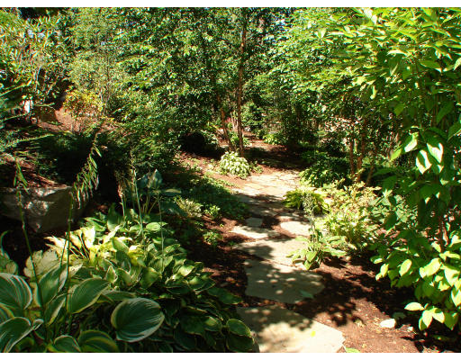 122 Huntington Road Newton, MA 02458 - Photo 16 of 16 Gallery Image 16