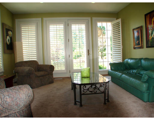 122 Huntington Road Newton, MA 02458 - Photo 3 of 16 Gallery Image 3