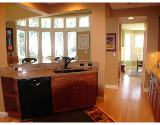 122 Huntington Road Newton, MA 02458 - Photo 5 of 16 Gallery Image 5
