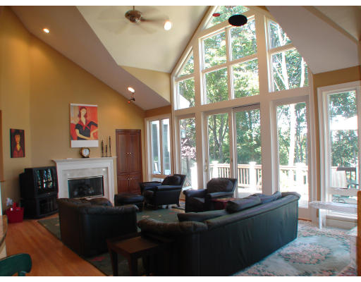 122 Huntington Road Newton, MA 02458 - Photo 7 of 16 Gallery Image 7