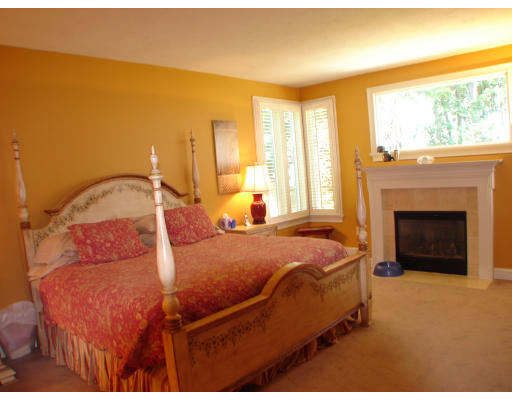 122 Huntington Road Newton, MA 02458 - Photo 8 of 16 Gallery Image 8