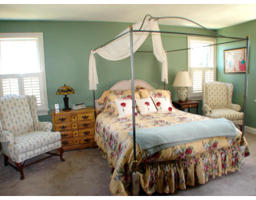122 Huntington Road Newton, MA 02458 - Photo 10 of 16 Gallery Image 10