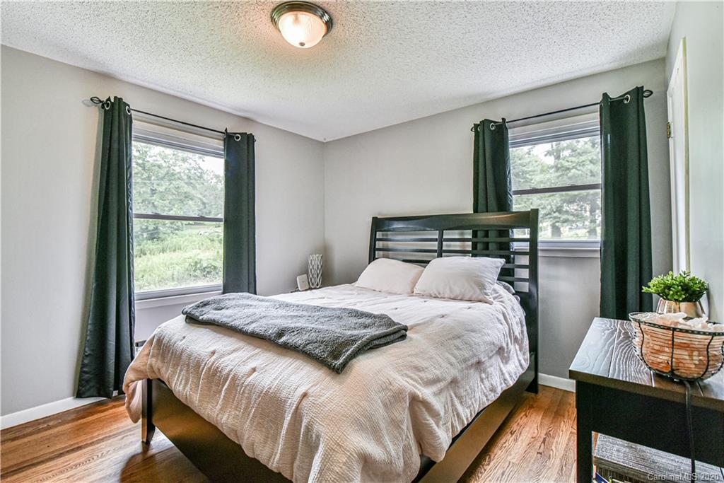 18 Long Cove Road Candler, NC 28715 - Photo 14 of 20 Gallery Image 14