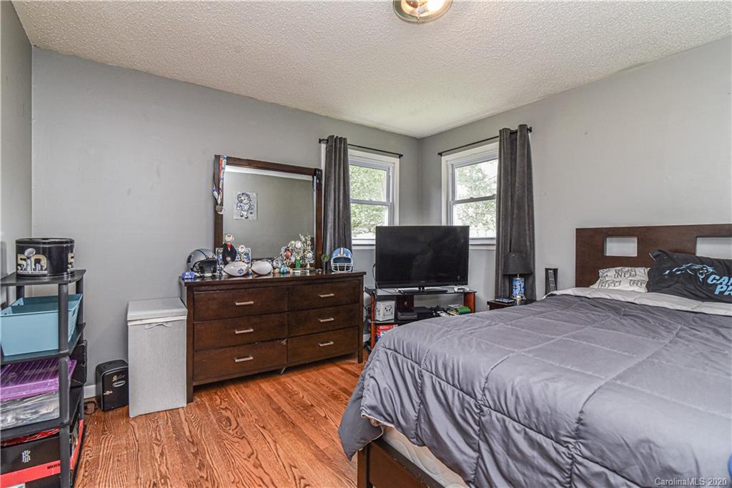 18 Long Cove Road Candler, NC 28715 - Photo 18 of 20 Gallery Image 18
