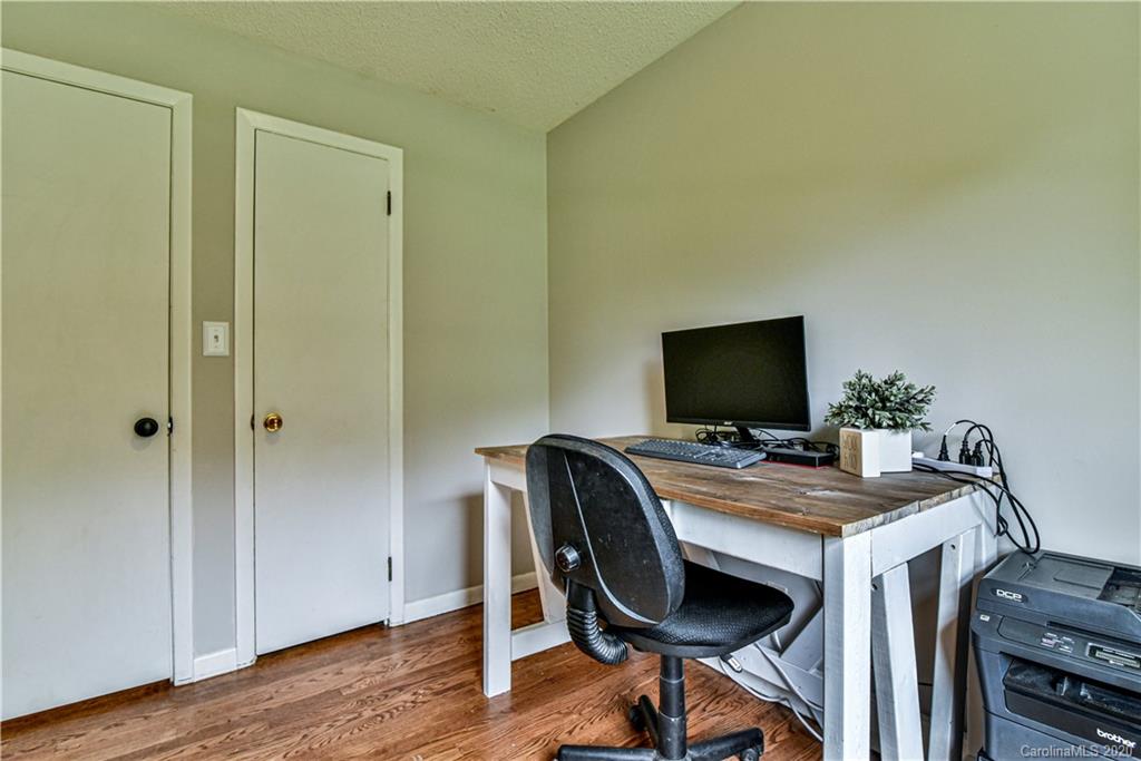 18 Long Cove Road Candler, NC 28715 - Photo 20 of 20 Gallery Image 20