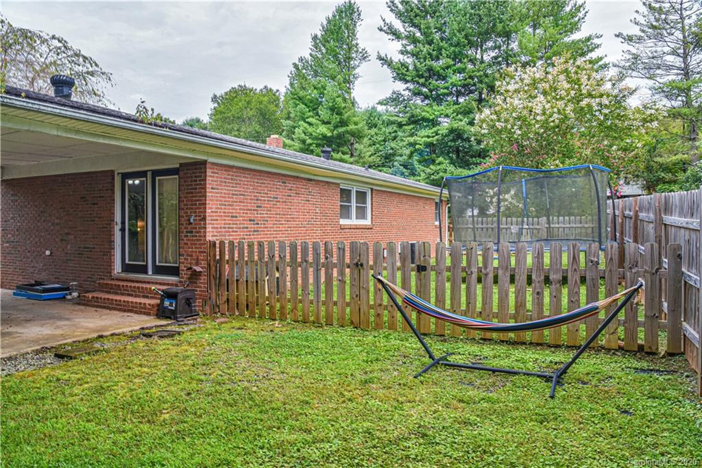18 Long Cove Road Candler, NC 28715 - Photo 4 of 20 Gallery Image 4