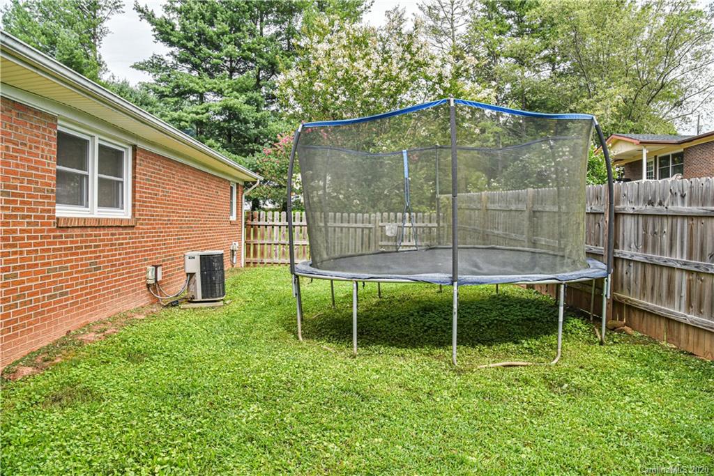 18 Long Cove Road Candler, NC 28715 - Photo 5 of 20 Gallery Image 5