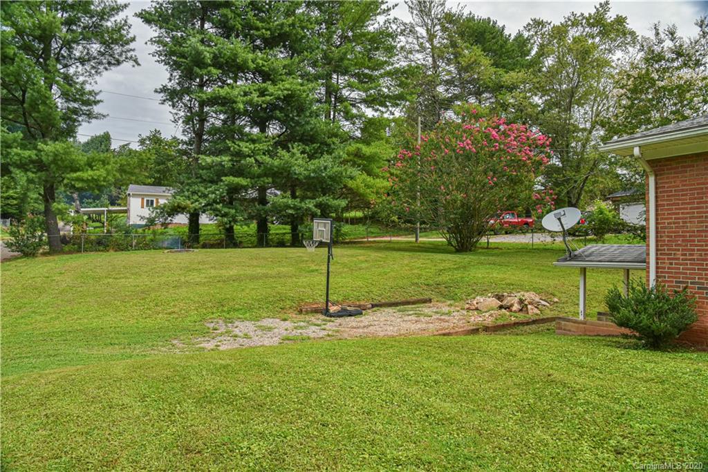 18 Long Cove Road Candler, NC 28715 - Photo 6 of 20 Gallery Image 6