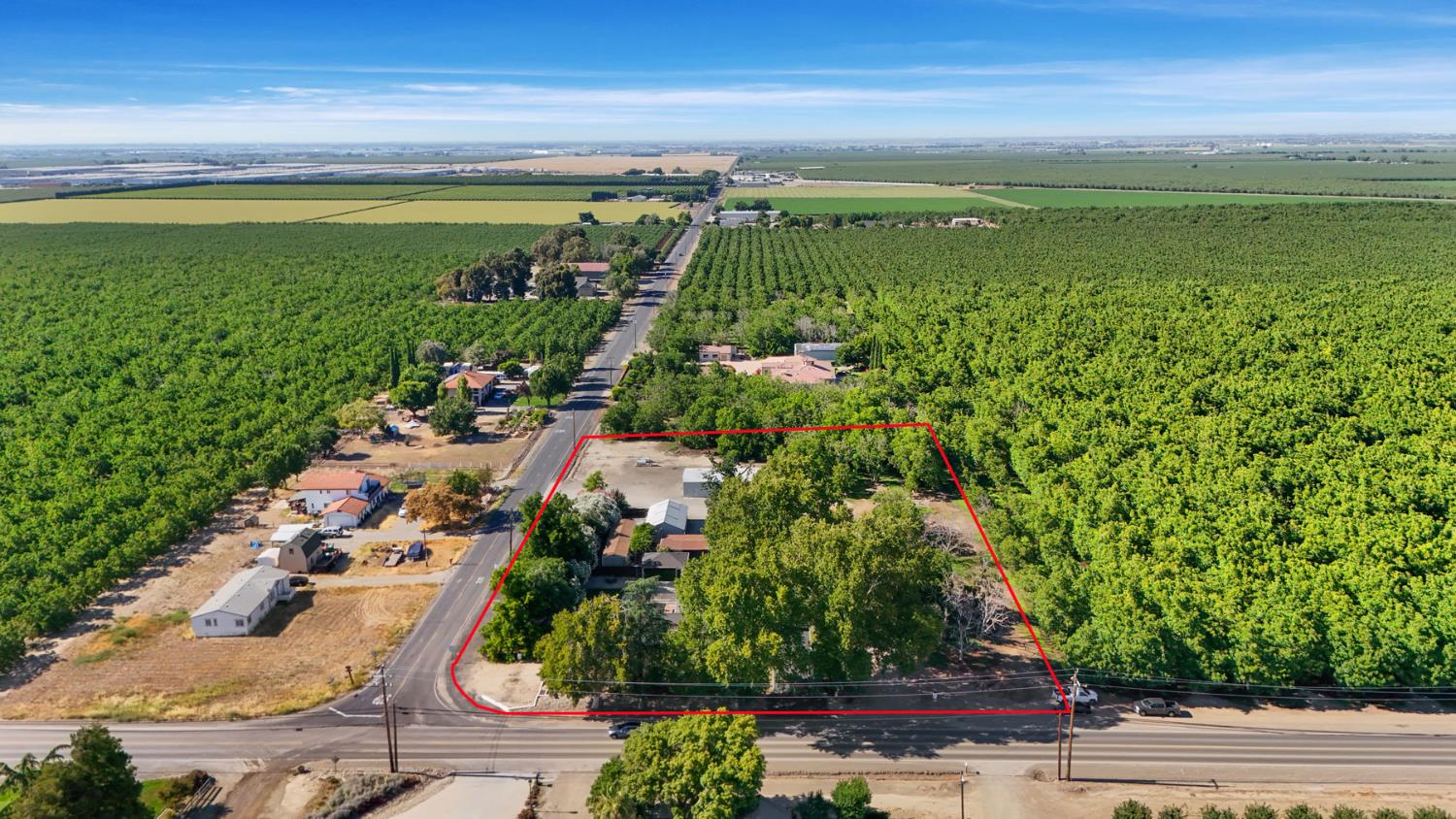 5971 West Linne Road Tracy, CA 95304 - Photo 91 of 95