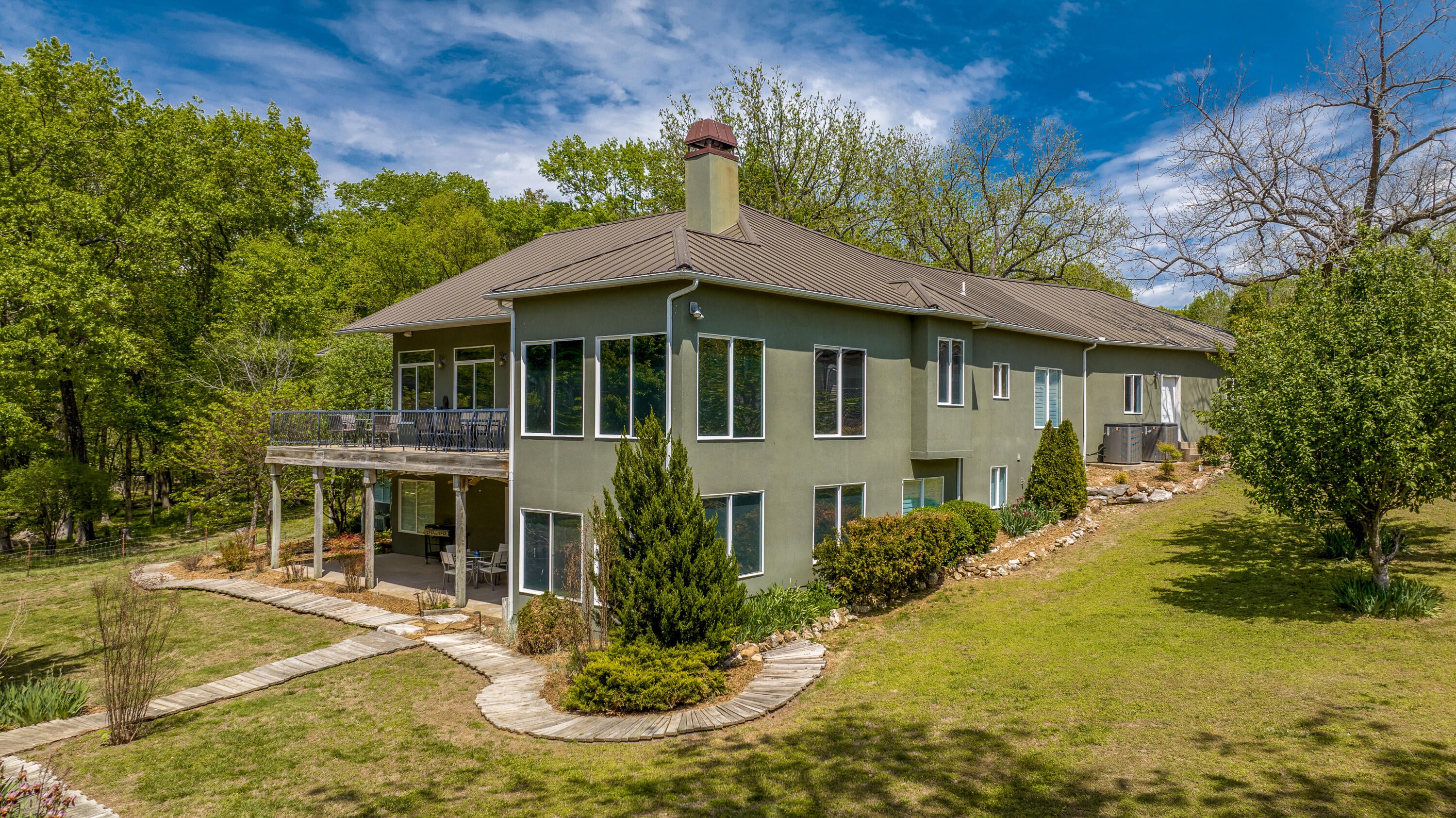 31761 South 605 Road Grove, OK 74344 - Photo 11 of 77 Gallery Image 11