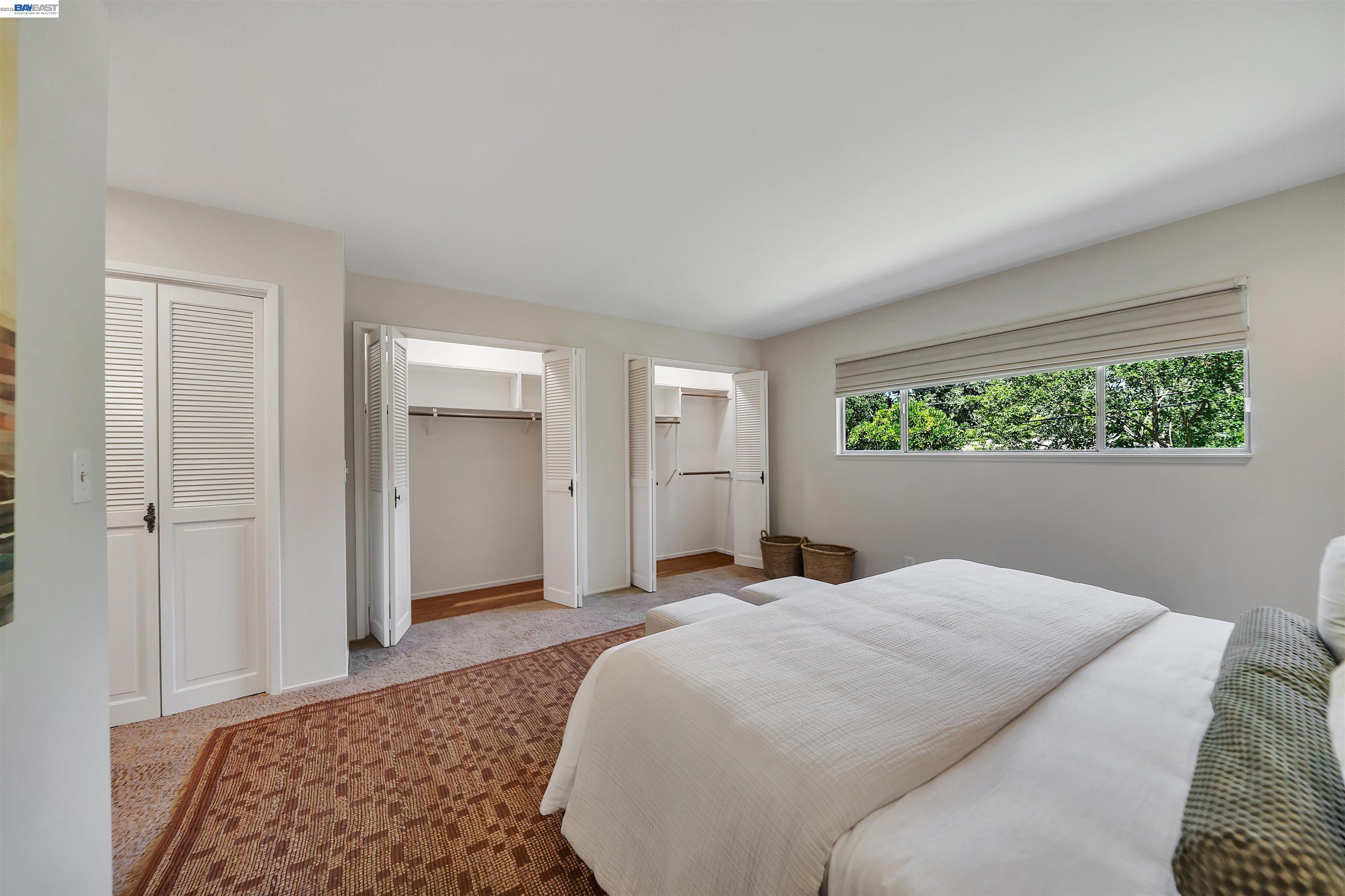 1600 Copenhagen Way Carmichael, CA 95608 - Photo 7 of 60