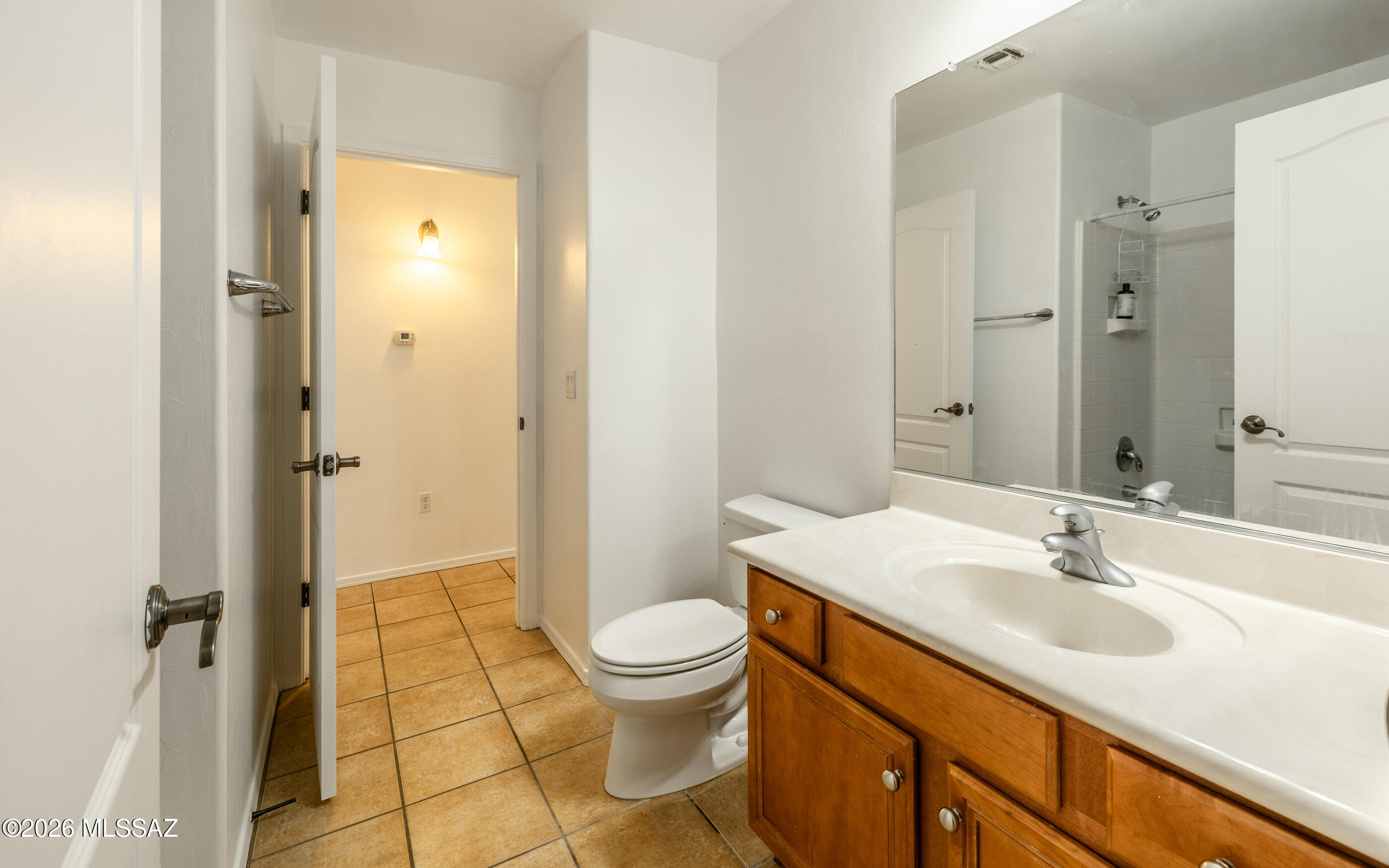 457 South Stone Bench Road Vail, AZ 85641 - Photo 25 of 32