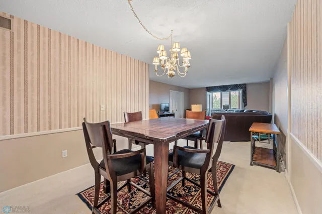 $228,000 | 105 3rd Street North, Unit 506, Moorhead, MN 56560