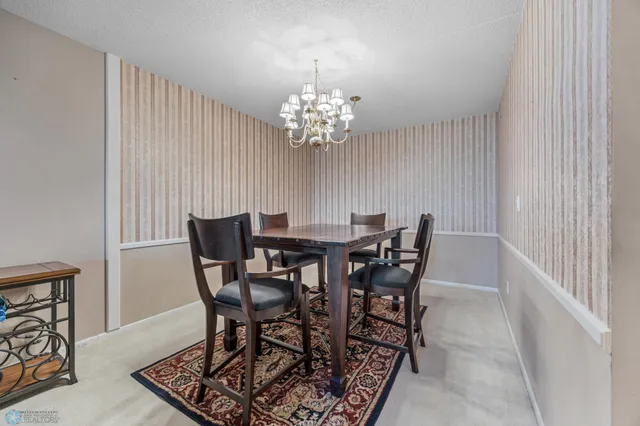 $218,000 | 105 3rd Street North, Unit 506, Moorhead, MN 56560